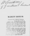 Caledonian Mercury Monday 11 June 1866 Page 5