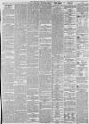 Caledonian Mercury Wednesday 13 June 1866 Page 3