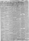 Caledonian Mercury Friday 15 June 1866 Page 2