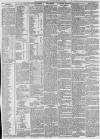 Caledonian Mercury Friday 15 June 1866 Page 3