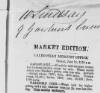 Caledonian Mercury Friday 15 June 1866 Page 4