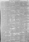 Caledonian Mercury Saturday 16 June 1866 Page 3