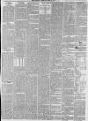 Caledonian Mercury Monday 18 June 1866 Page 3