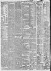 Caledonian Mercury Monday 18 June 1866 Page 4