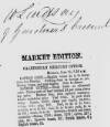 Caledonian Mercury Monday 18 June 1866 Page 5