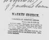 Caledonian Mercury Friday 29 June 1866 Page 5