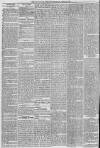 Caledonian Mercury Saturday 30 June 1866 Page 2