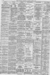 Caledonian Mercury Saturday 30 June 1866 Page 4