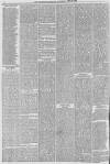 Caledonian Mercury Saturday 30 June 1866 Page 6