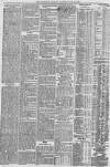 Caledonian Mercury Saturday 30 June 1866 Page 8