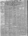 Caledonian Mercury Monday 02 July 1866 Page 7