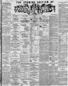 Caledonian Mercury Tuesday 03 July 1866 Page 4