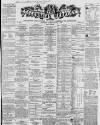 Caledonian Mercury Wednesday 04 July 1866 Page 1