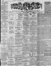 Caledonian Mercury Monday 09 July 1866 Page 3