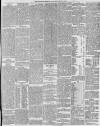 Caledonian Mercury Wednesday 11 July 1866 Page 3