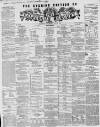 Caledonian Mercury Wednesday 11 July 1866 Page 5