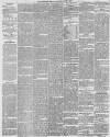 Caledonian Mercury Wednesday 11 July 1866 Page 6