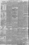 Caledonian Mercury Wednesday 01 August 1866 Page 4