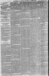 Caledonian Mercury Wednesday 08 August 1866 Page 2