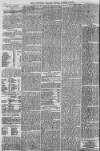 Caledonian Mercury Friday 10 August 1866 Page 4