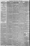 Caledonian Mercury Monday 13 August 1866 Page 2