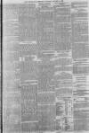 Caledonian Mercury Tuesday 14 August 1866 Page 3