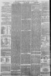 Caledonian Mercury Tuesday 14 August 1866 Page 4