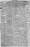 Caledonian Mercury Thursday 16 August 1866 Page 2