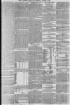 Caledonian Mercury Thursday 16 August 1866 Page 3