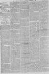 Caledonian Mercury Saturday 01 September 1866 Page 2