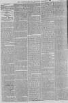 Caledonian Mercury Wednesday 05 September 1866 Page 2