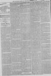 Caledonian Mercury Thursday 06 September 1866 Page 2