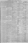 Caledonian Mercury Saturday 15 September 1866 Page 3