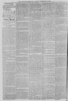 Caledonian Mercury Saturday 22 September 1866 Page 2