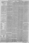 Caledonian Mercury Saturday 22 September 1866 Page 4