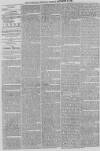 Caledonian Mercury Tuesday 25 September 1866 Page 2