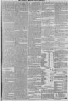 Caledonian Mercury Tuesday 25 September 1866 Page 3