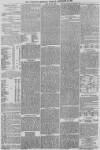 Caledonian Mercury Tuesday 25 September 1866 Page 4