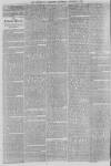 Caledonian Mercury Thursday 04 October 1866 Page 2