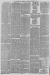 Caledonian Mercury Thursday 04 October 1866 Page 4