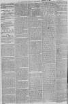 Caledonian Mercury Saturday 13 October 1866 Page 2