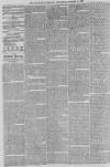 Caledonian Mercury Wednesday 17 October 1866 Page 2