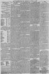 Caledonian Mercury Wednesday 17 October 1866 Page 4