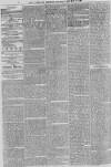 Caledonian Mercury Thursday 18 October 1866 Page 2
