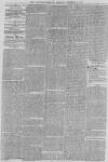 Caledonian Mercury Thursday 01 November 1866 Page 2