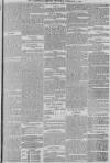 Caledonian Mercury Thursday 01 November 1866 Page 3