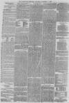 Caledonian Mercury Thursday 01 November 1866 Page 4