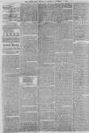 Caledonian Mercury Thursday 08 November 1866 Page 2