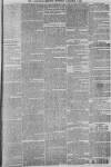 Caledonian Mercury Thursday 08 November 1866 Page 3