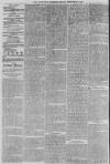 Caledonian Mercury Friday 09 November 1866 Page 2